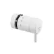 OVENTROP-Thermostat-pinox-H-M-30-x-1-5-Fluessig-Fuehler-weiss-1012166 gallery number 1